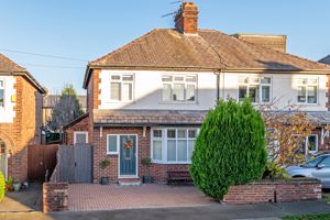 Front- click for photo gallery